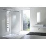 BLUBLEU. GlassShower. Каталог