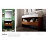 TEUCO. Новинки 2013. Каталог