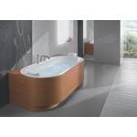 BLUBLEU. Hi-Design. Каталог