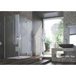 BLUBLEU. GlassShower. Каталог