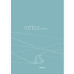 ARBI. Linea Basic. Reflex. Каталог