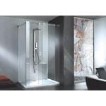 BLUBLEU. GlassShower. Каталог