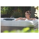 VILLEROY & BOCH. Мини бассейны. Каталог 2013