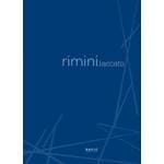 ARBI. Linea Basic. Rimini. Каталог