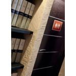 COLOMBO. Таблички информационные. Каталог
