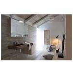 ARBI. Linea Basic. Solden + Aspen. Каталог