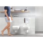 VILLEROY & BOCH. Joyce. Каталог