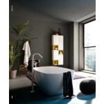ARBI. Sky Rovere Colore & Sky Chroma. Каталог 2012