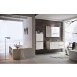 ARBI. Linea Basic. Solden + Aspen. Каталог