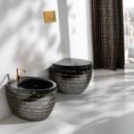 Aet. LUXURY. Каталог 2014