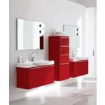 ARBI. Sky Rovere Colore & Sky Chroma. Каталог 2012