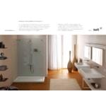 TEUCO. Duralight®