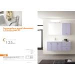 ARBI. Linea Basic. Imola. Каталог