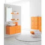 ARBI. Galassia/Easy/Gosse/Karisma/Arkos. Каталог