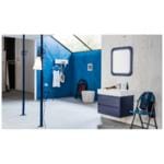 ARBI. Street I Monoblocchi. Каталог
