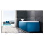 BLUBLEU. Freecolor. Каталог