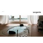 TEUCO. Spa@home. Каталог