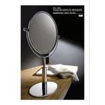 MONTELEONE. Bathroom solutio/Contract division. Каталог