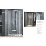 BLUBLEU. Corian & Steel. Каталог