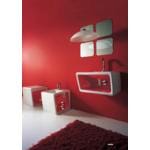 ALTHEA. Premium selection. Каталог