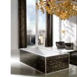 Aet. LUXURY. Каталог 2014