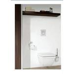 GROHE. Системы инсталяций. Каталог