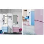 ARBI. Street I Monoblocchi. Каталог
