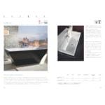 VILLEROY & BOCH. Wellness. Каталог 2012