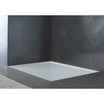 BLUBLEU. GlassShower. Каталог