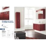 ARBI. Linea Basic. Firenze. Каталог