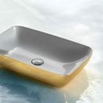 Aet. LUXURY. Каталог 2014