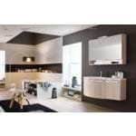 ARBI. Linea Basic. Mika. Каталог