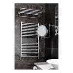 MONTELEONE. Bathroom solutio/Contract division. Каталог