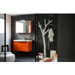 ARBI. Linea Basic. Mika. Каталог