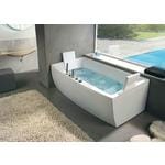 BLUBLEU. Timeless white. Каталог
