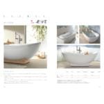 VILLEROY & BOCH. Wellness. Каталог 2012
