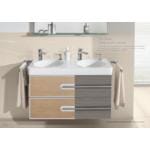 VILLEROY & BOCH. Joyce. Каталог