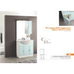 ARBI. Linea Basic. Imola. Каталог