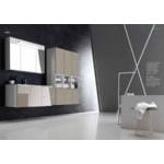 ARBI. Linea Basic. Reflex. Каталог