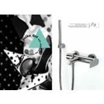 RITMONIO. Glitter & Pois. News 2014. Каталог