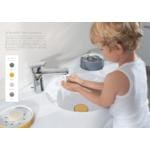 VILLEROY & BOCH. Joyce. Каталог