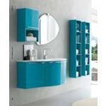 ARBI. Sky Rovere Colore & Sky Chroma. Каталог 2012