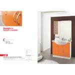 ARBI. Linea Basic. Eco. Каталог
