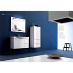 ARBI. Linea Basic. Reflex. Каталог