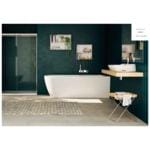 TEUCO. Каталог 2014