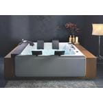 BLUBLEU. Hi-Design. Каталог
