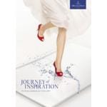 VILLEROY & BOCH. Ванная комната. Новинки 2014