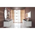 ARBI. Deco. Каталог