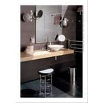 MONTELEONE. Bathroom solutio/Contract division. Каталог