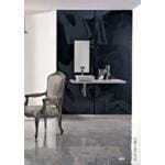 ALTHEA. Premium selection. Каталог